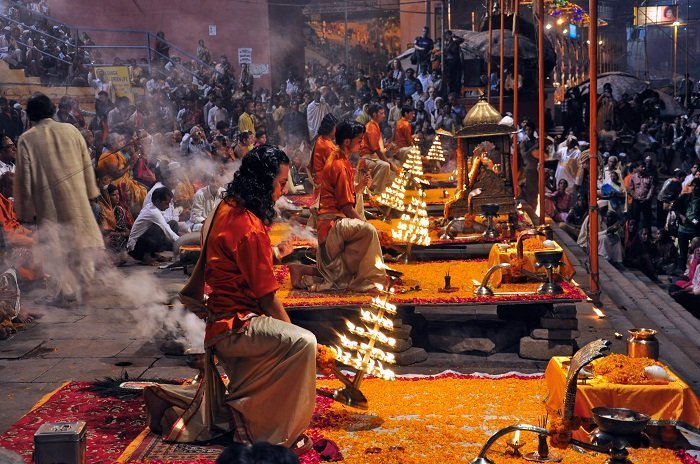 France - casino betify