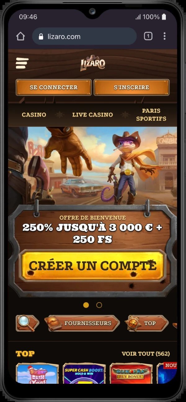 Best lizaro online casino in United Kingdom Best lizaro online casino in United Kingdom