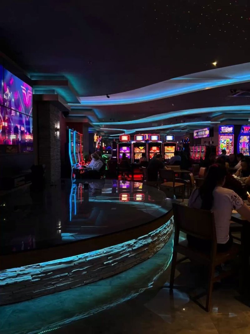 Lizaro casino login - Ontdek het Spelplezier bij Lizaro Casino in Nederland