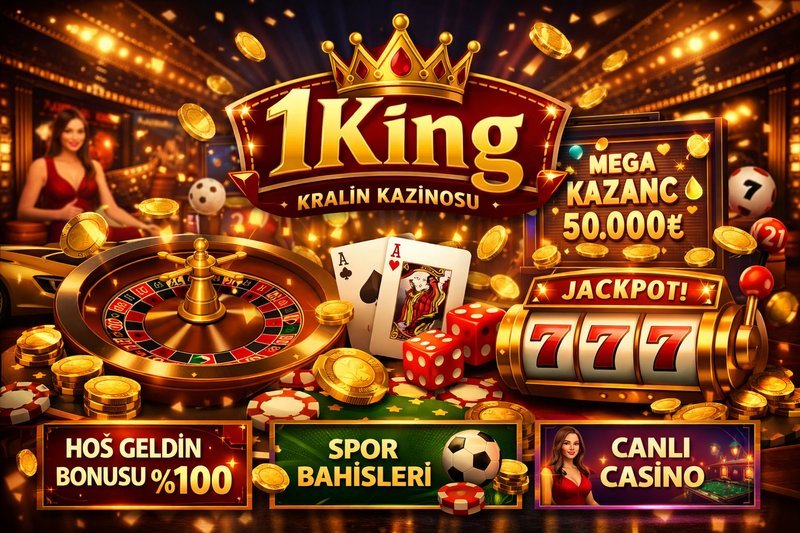 Best slim king login in United Kingdom