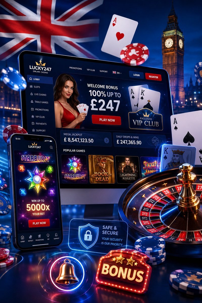Gamblezen casino, gamblezen casino login