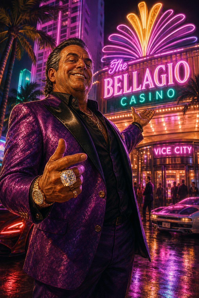 Overview of vegas hero casino login